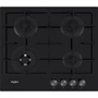 Варочная поверхность газовая Whirlpool GOFL 629/NB