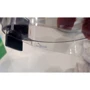 Bosch TSM 6A017C (Кофемолки)(78753876)Stylus approved: Причина уценки Небольшая трещина на крышке