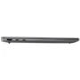 Ноутбук Lenovo Yoga Slim 6 14IRH8 (83E0003MLT): Оперативна пам'ять 16 ГБ