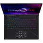 Ноутбук ASUS ROG Strix SCAR 16 G634JZ (G634JZ-XS96): Оперативная память 32 ГБ (DDR5)