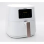 Фритюрниця Philips Airfryer XL HD9270/00 фото 6