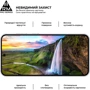 Аксессуар для смартфона ArmorStandart Tempered Glass Pro Black for Samsung A546 Galaxy A54 5G / S711 Galaxy S23 FE (ARM69576) фото 5