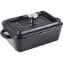Форма для запекания MasterPro Foodies cook & share 15,8х9 см прямоугольная (BGMP-10201): Форма прямоугольная