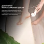 CECOTEC SkinCare (CCTC-04335): Производитель Cecotec