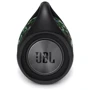 Акустика JBL Boombox, Squad (JBLBOOMBOXSQUAD): Совместимость iPod / iPhone / iPad