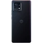 Смартфон Motorola Moto Edge 40 Pro 12/256Gb Interstellar Black Approved Витринный образец фото 4