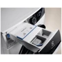 Стиральная машина Electrolux EW8F1R69SA: Тип машины Автомат