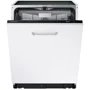Встраиваемая посудомоечная машина Samsung DW60M6070IB