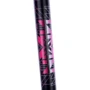 Самокат Tempish NIXIN 145 AL/pink: Материал колес полиуретан