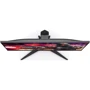 Монитор AOC U28G2XU/BK фото 12