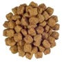 Сухий корм для котів Royal Canin Early Renal при захворюваннях нирок 1.5 кг (1242015): Тип Сухой корм