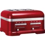 Тостер KitchenAid Artisan 5KMT4205ECA