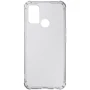 Аксесуар для смартфона Armorstandart Air Force Transparent для OPPO A53 (ARM66415)
