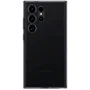 Чохол для телефона Spigen Crystal Flex Crystal Clear (ACS07192) для Samsung S928 Galaxy S24 Ultra: Сумісність Samsung S928 Galaxy S24 Ultra