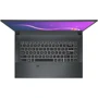 Ноутбук MSI Creator 15 A11UH (15A11UH-496US): Объем накопителя 4 ТБ (SSD)