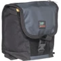 Kata AP-321 Auxiliary Pouch