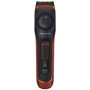 Машинка для стрижки (триммер) Rowenta Virtuo TN3800F4