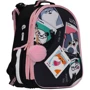 Ранец-рюкзак CLASS SchoolCase Mini Funny friends 35х27х16 см (2407C)