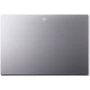 Ноутбук Acer Predator Triton Neo 16 PTN16-51 (NH.QSBEU.004) UA: Операционная система без ОС