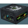 Блок живлення GameMax VP-500-M-RGB фото 5