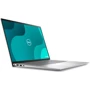 Ноутбук DELL Inspiron (5635-6818)