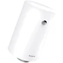 Бойлер Ariston PRO R 65 V 1.8K PL: Тип электрический накопительный