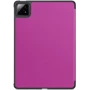 Аксессуар для планшетных ПК BeCover Smart Case Purple for Xiaomi Pad 7 / 7 Pro (712809)