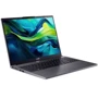 Ноутбук Acer Aspire Go 15 AG15-51P-543L Steel Gray (NX.J51EU.00C) UA: Экран 15.3" IPS (1920x1200)