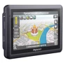 Prology iMAP-510AB + Навітел: Комунікації USB 2.0