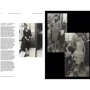 Lou Stoppard: Chloe Catwalk. The Complete Collections фото 8