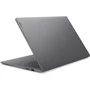 Ноутбук Lenovo IdeaPad 3-15ABA7 (82RN0054PB_16): Оперативная память 16 ГБ