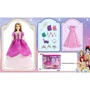 Кукольный набор MIC с аксессуарами Princess: Рапунцель (91062A): Производитель Mic
