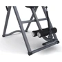 Прочий тренажер Инверсионный стол Toorx Inversion Table GBX 100 (GBX-100) (930740) фото 2