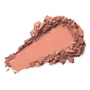 Kiko Unexpected Paradise 3d Blush № 01 Shadow of the Earth Румяна для лица 9 g: Вид Румяна