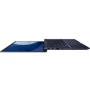 Ноутбук ASUS ExpertBook B9400CEA (B9400CEA-I71610B1R) RB: Тип экрана антибликовое покрытие