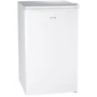 Морозильная камера Gorenje F391PW4