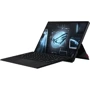 Ноутбук ASUS ROG Flow Z13 2022 GZ301ZE (GZ301ZE-LC178X) RB: Объем накопителя 1 ТБ (SSD)