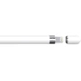 Стилус Apple Pencil 1 (MK0C2): Виробник Apple