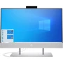 Моноблок HP All-in-One (426G4EA) UA