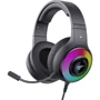 Наушники Havit HV-H2042d RGB Black