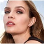 Maybelline Lash Sensational Sky High Тушь для ресниц водостойкая 6 ml фото 7