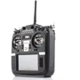 Пульт RadioMaster TX16S MKII 4in1 M2 с аккумулятором 2S Li-PO RadioMaster (1 x 6200mAh)