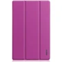Аксесуар для планшетних ПК BeCover Smart Case Purple for Lenovo Tab M10 Plus TB-125F (3rd Gen)/K10 Pro TB-226 10.61" (708305) фото 4