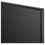 Телевизор Toshiba 55QA7D63DG: Мощность звука 20 Вт (2x10 Вт)