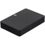 Внешний жесткий диск Seagate 1TB Expansion (STKN1000400): Размеры, мм 117x80x14,8