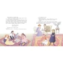 Френсіс Бернетт: Таємний сад: ISBN 978-617-09-7736-6