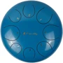 Глюкофон Musicality CD12-BL CarboDrum (24-10-01-13)