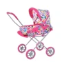 Melogo (Metr+) 9391 Розовый