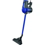 Пылесос Clatronic BS 1306 Blue
