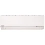 Кондиционер Panasonic CS/CU-E28RKD